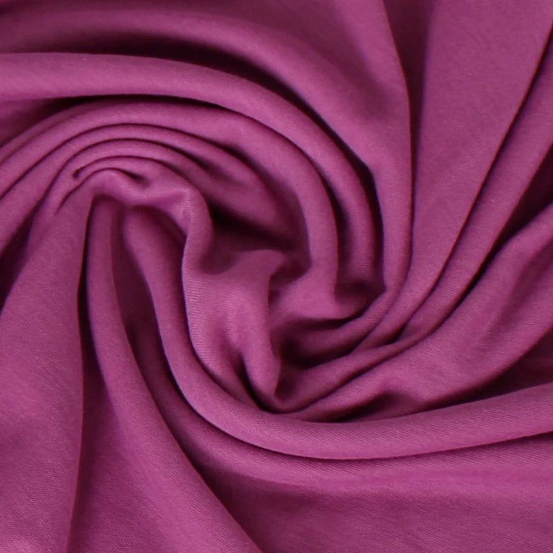 Pure Comfort Hijab