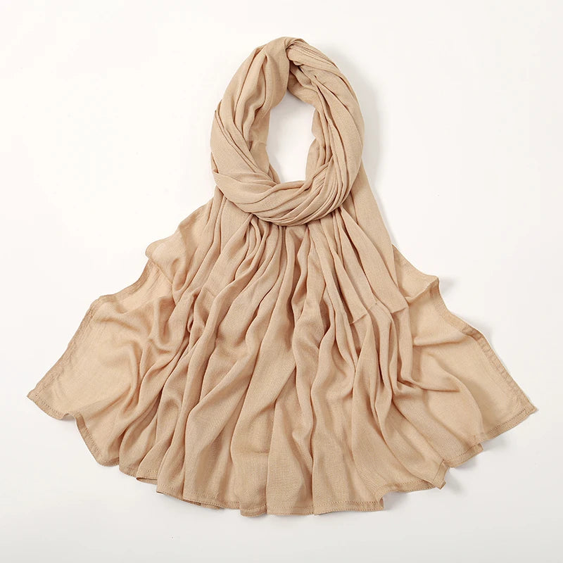 Modal Blend Hijab