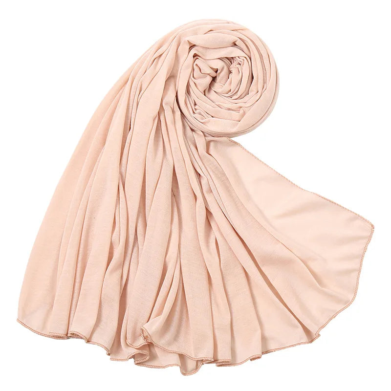 Pure Comfort Hijab