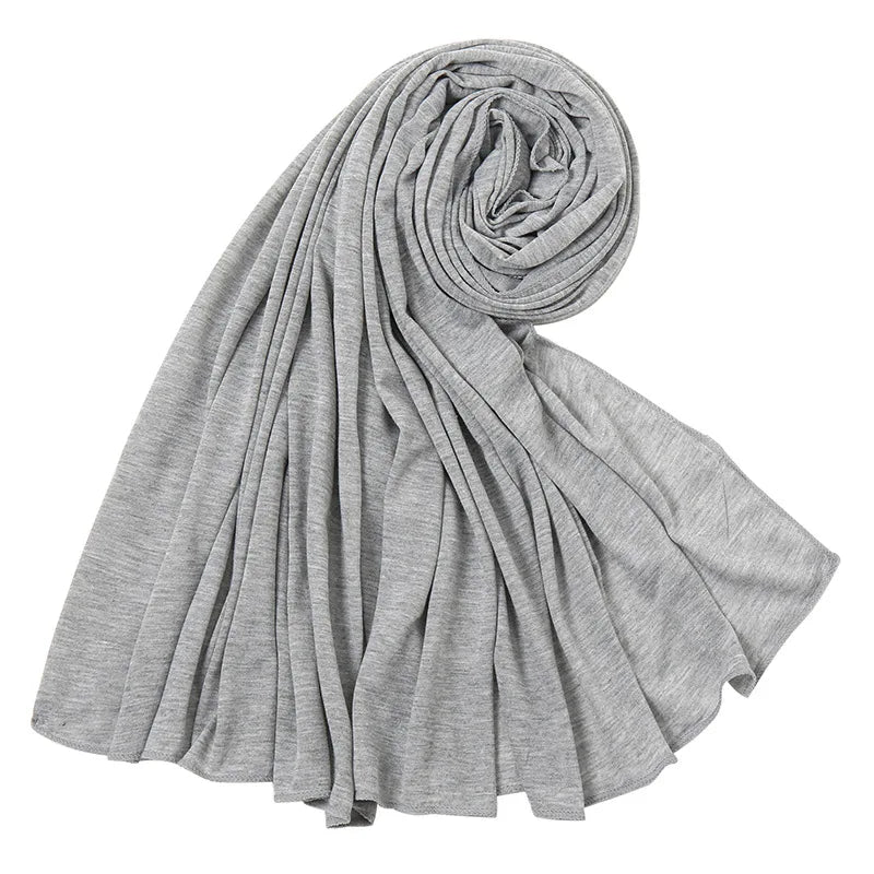 Pure Comfort Hijab
