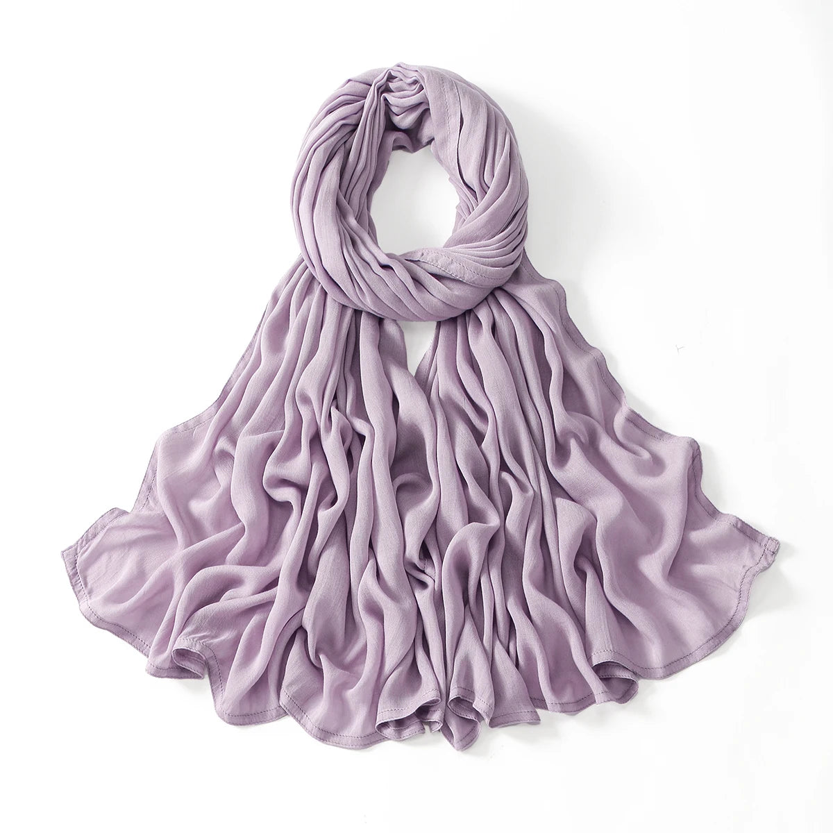 Modal Blend Hijab