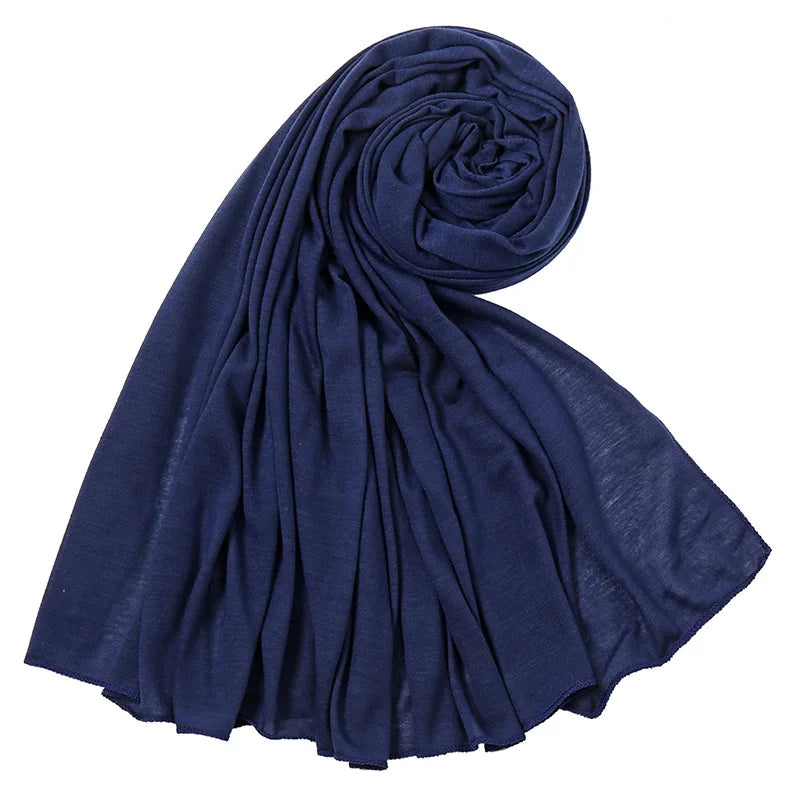 Pure Comfort Hijab