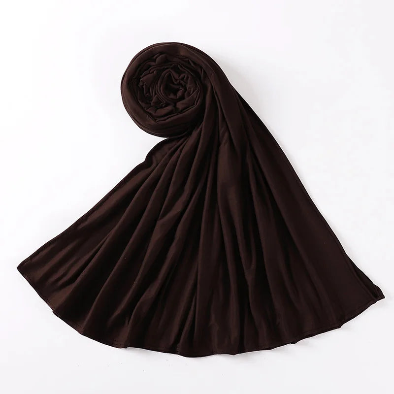 Noor Jersey