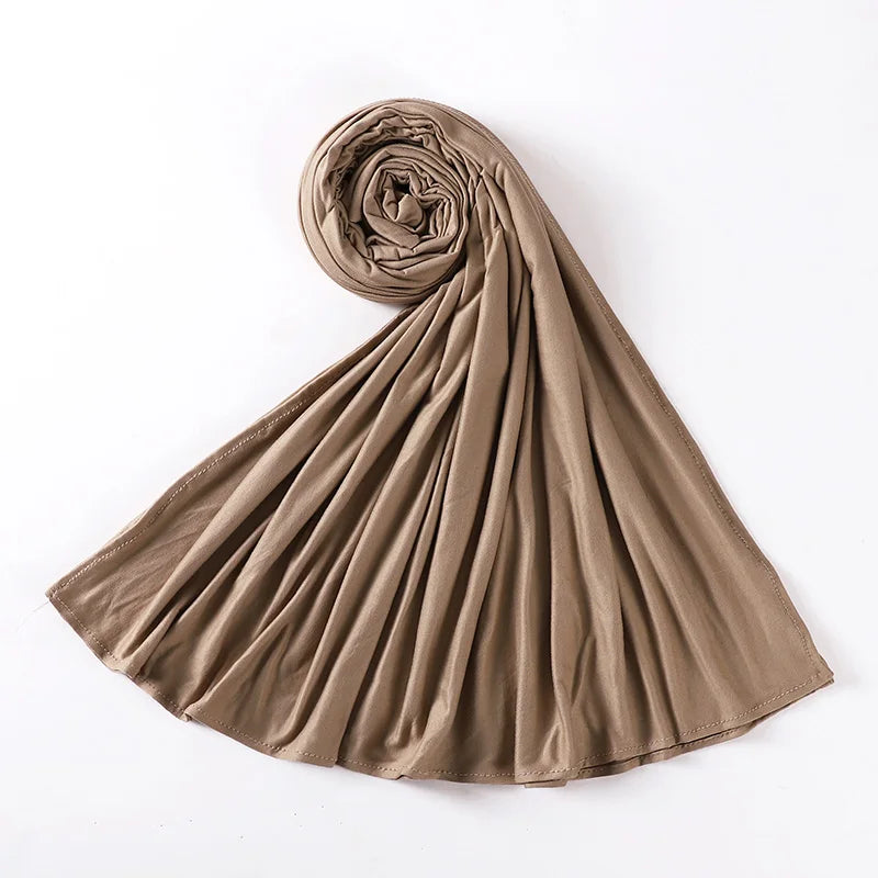 Noor Jersey