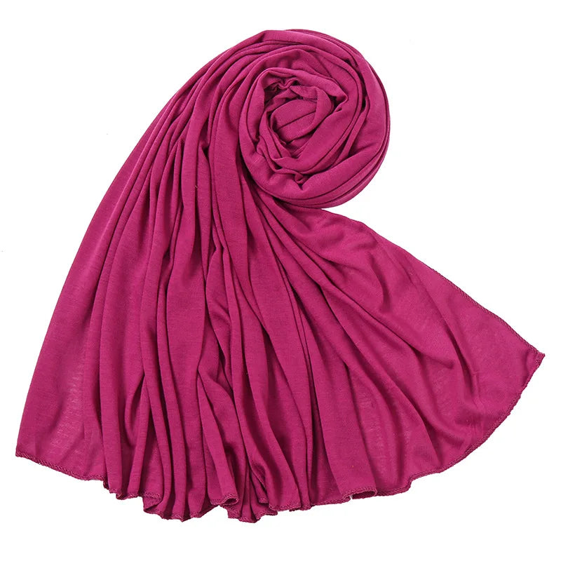 Pure Comfort Hijab
