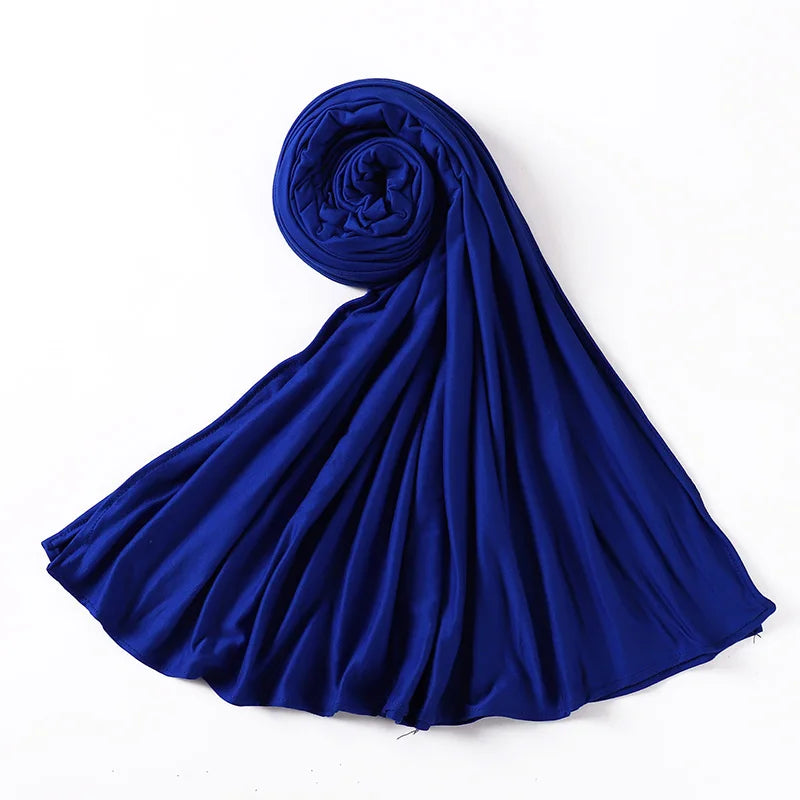 Noor Jersey