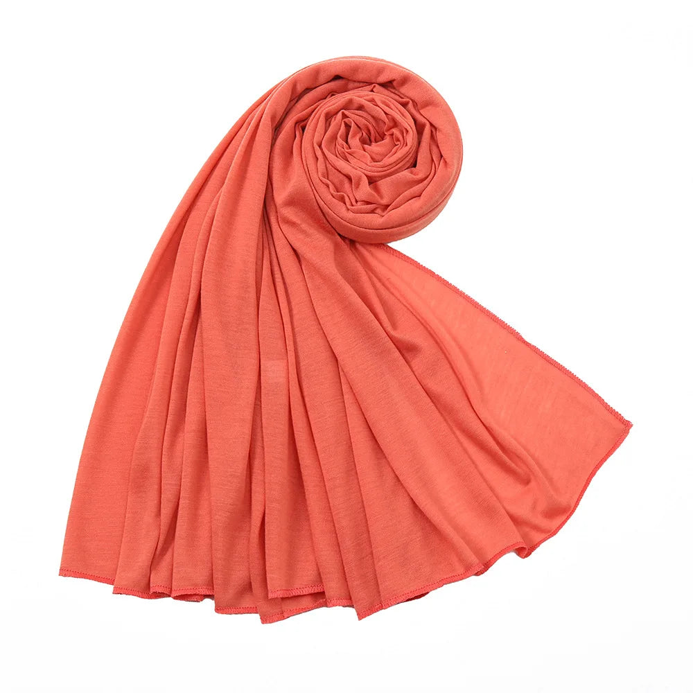 Pure Comfort Hijab