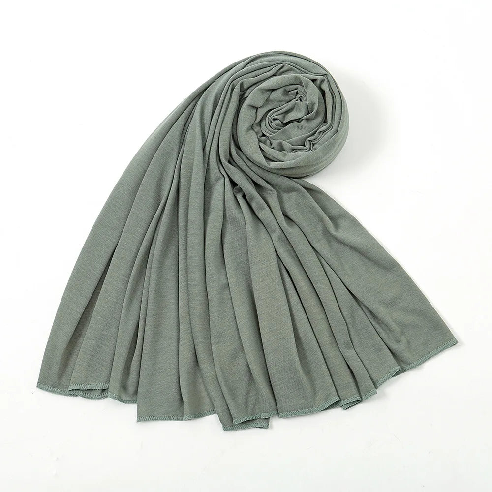 Pure Comfort Hijab