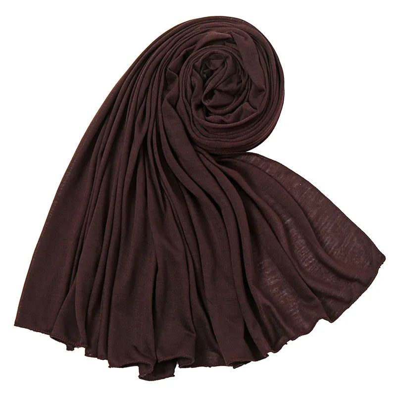 Pure Comfort Hijab