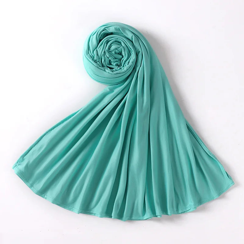 Noor Jersey