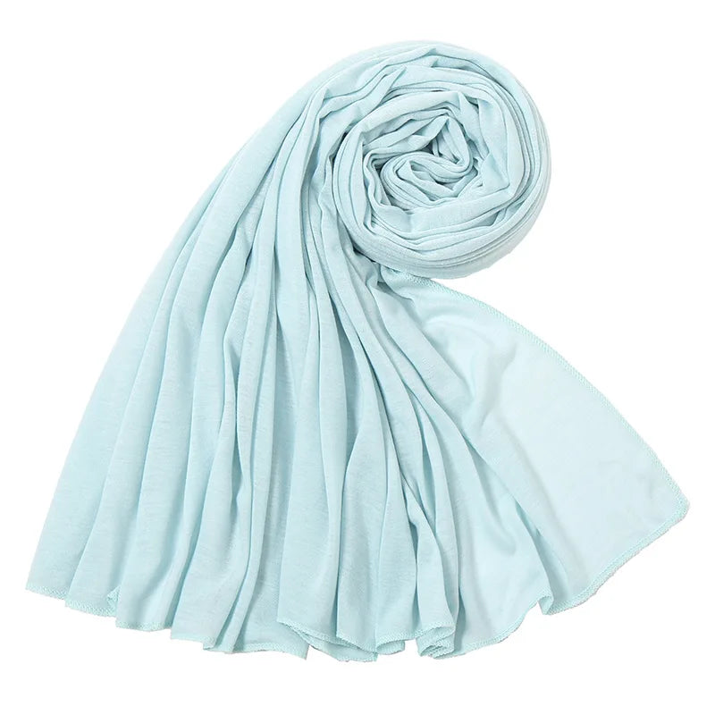 Pure Comfort Hijab