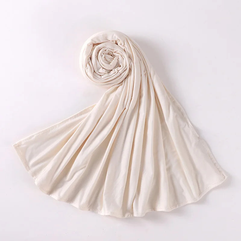 Noor Jersey