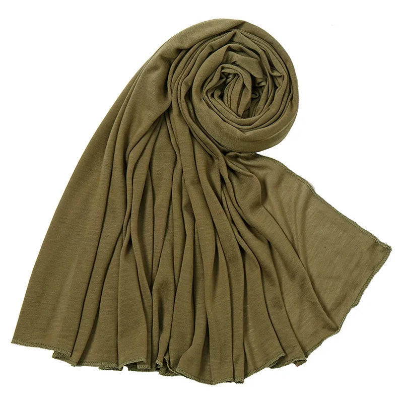 Pure Comfort Hijab