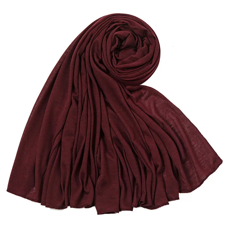 Pure Comfort Hijab