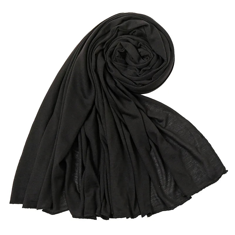 Pure Comfort Hijab