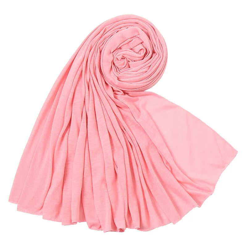 Pure Comfort Hijab