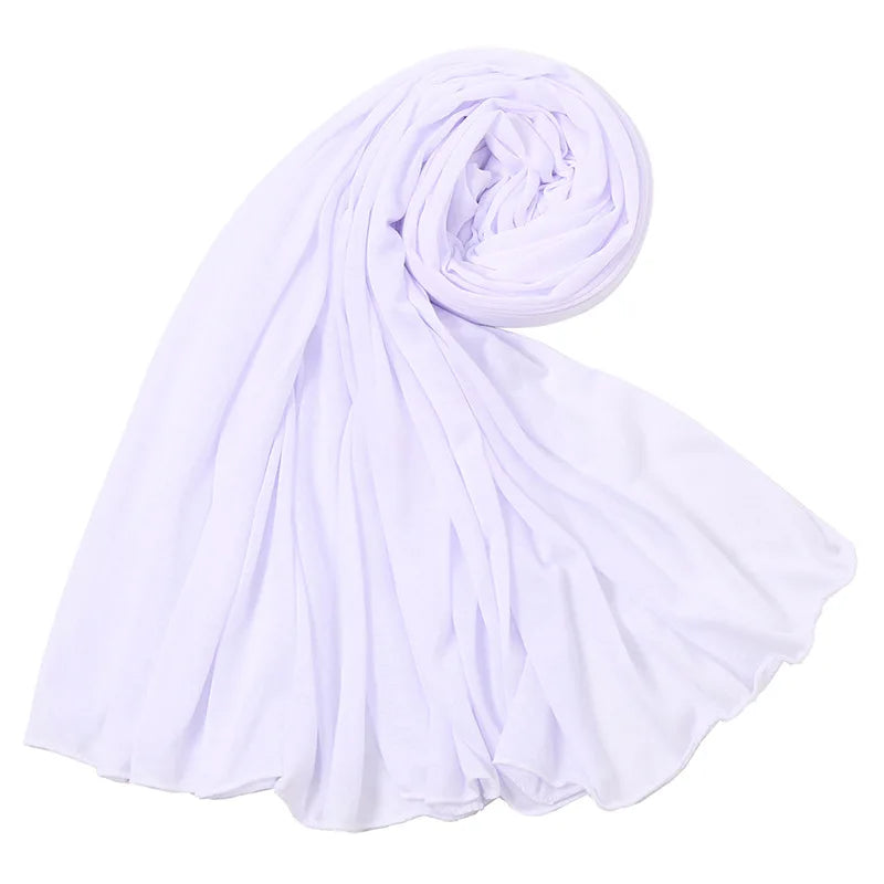 Pure Comfort Hijab