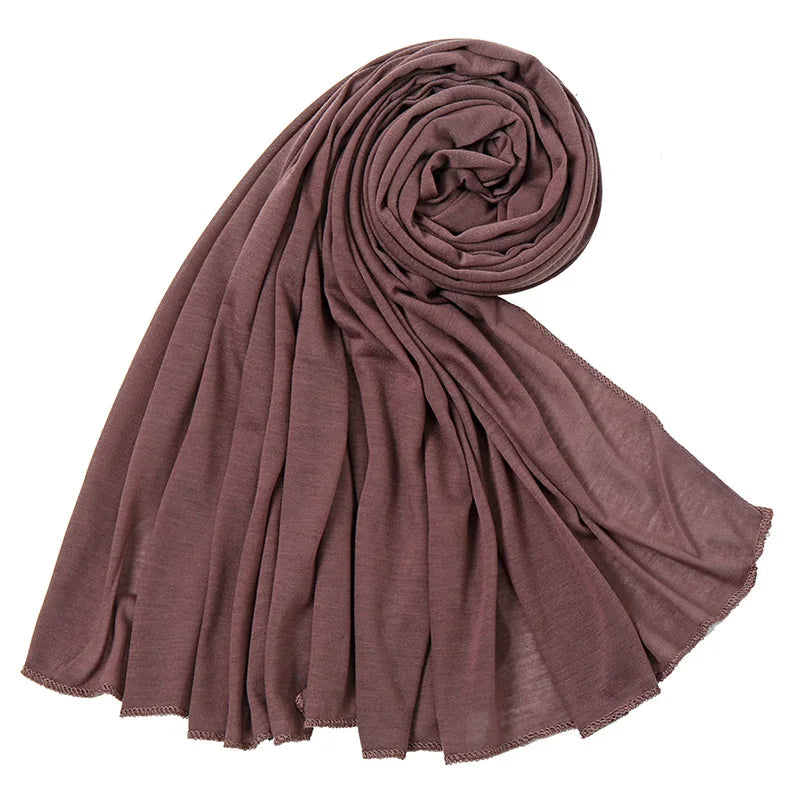 Pure Comfort Hijab