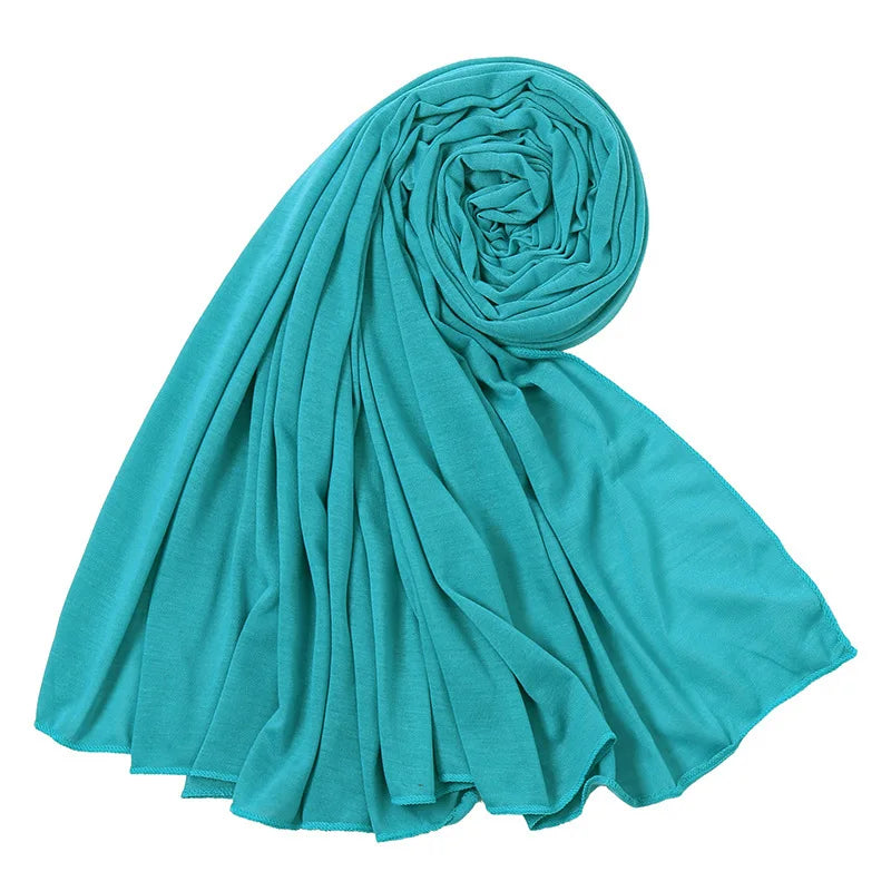Pure Comfort Hijab