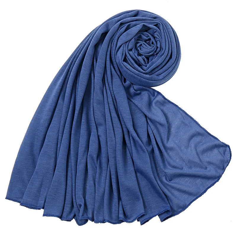 Pure Comfort Hijab