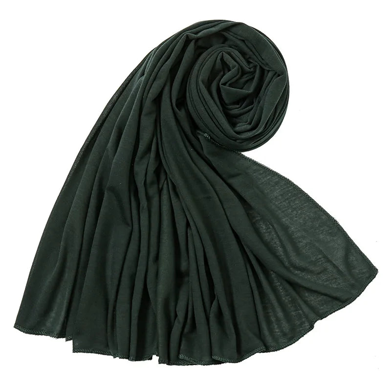 Pure Comfort Hijab