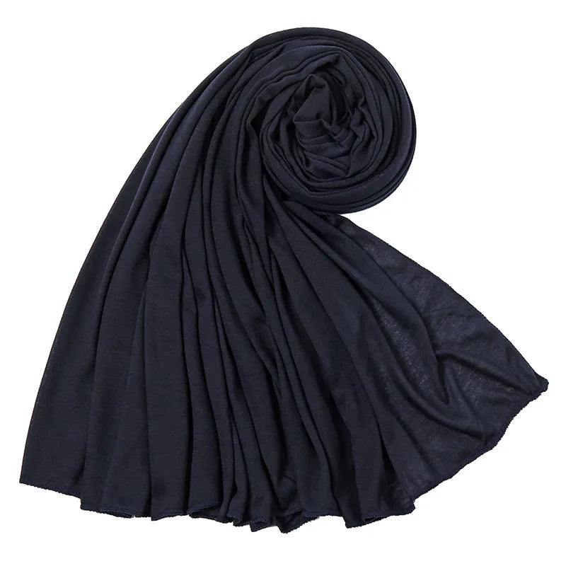 Pure Comfort Hijab