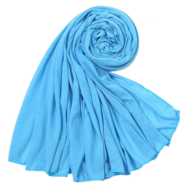 Pure Comfort Hijab