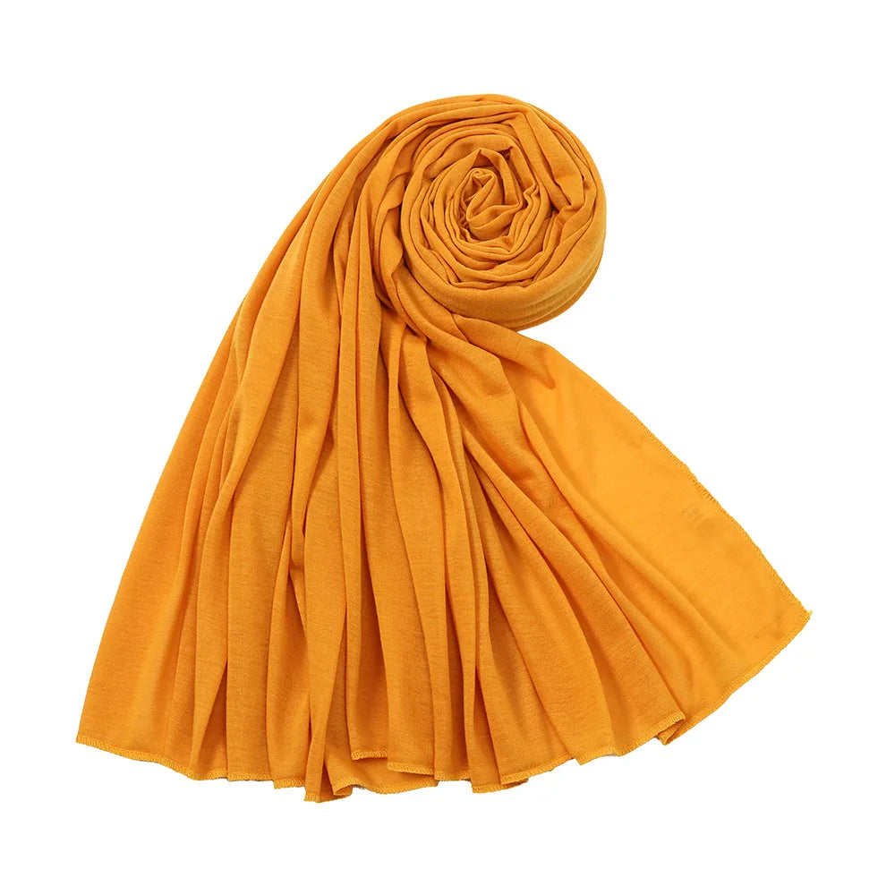 Pure Comfort Hijab