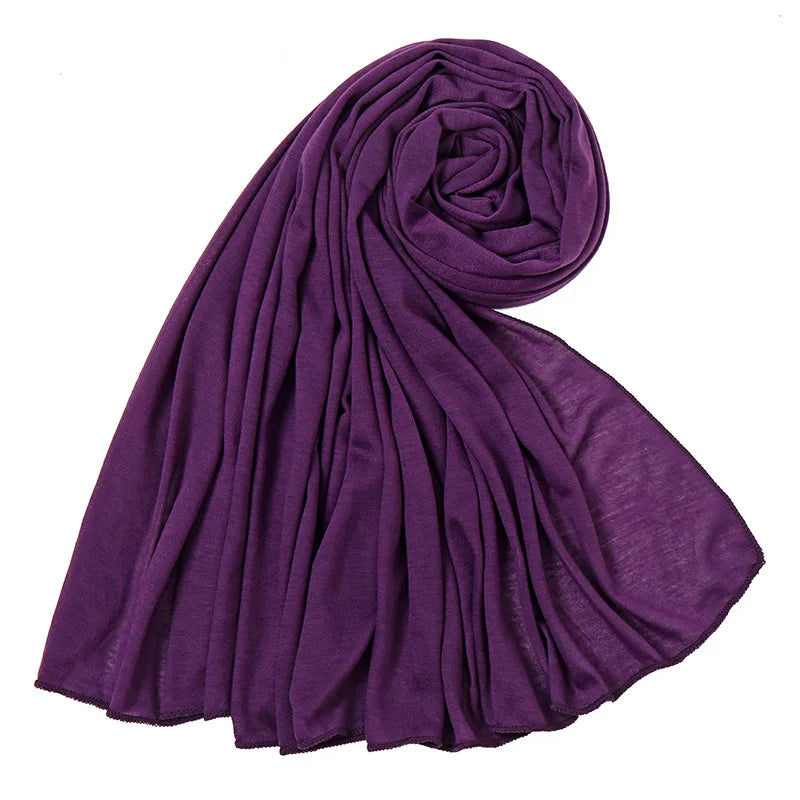 Pure Comfort Hijab