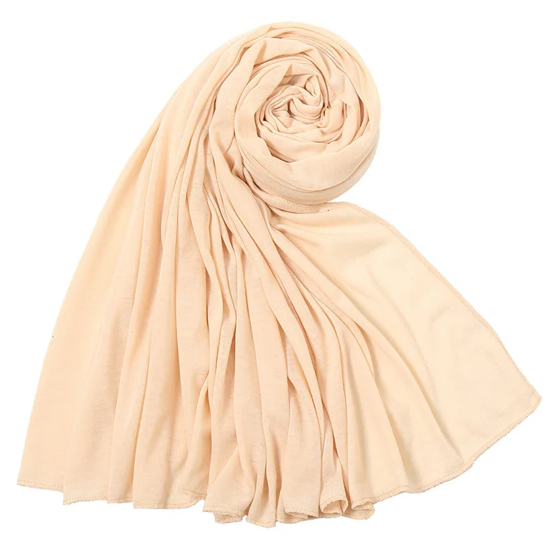 Pure Comfort Hijab