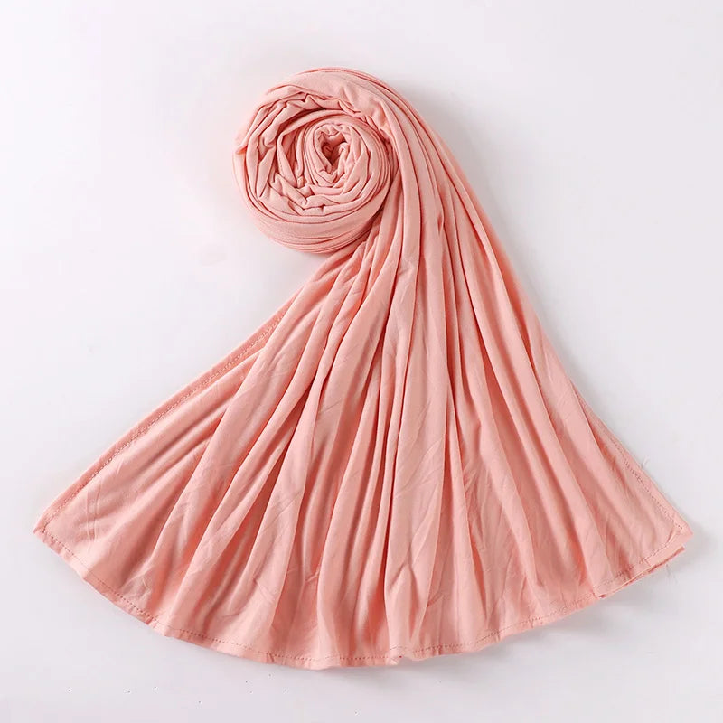 Noor Jersey