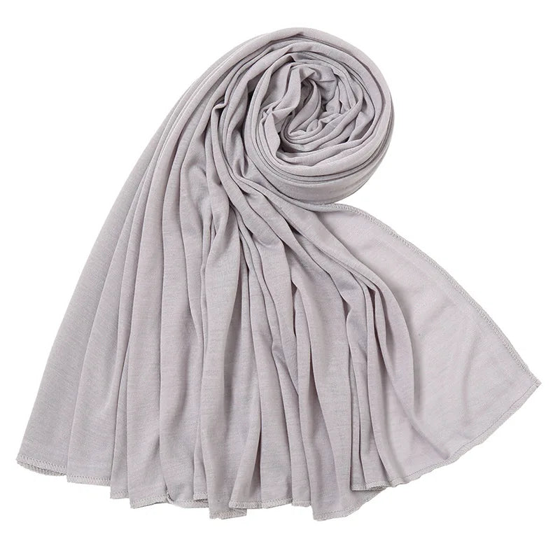 Pure Comfort Hijab