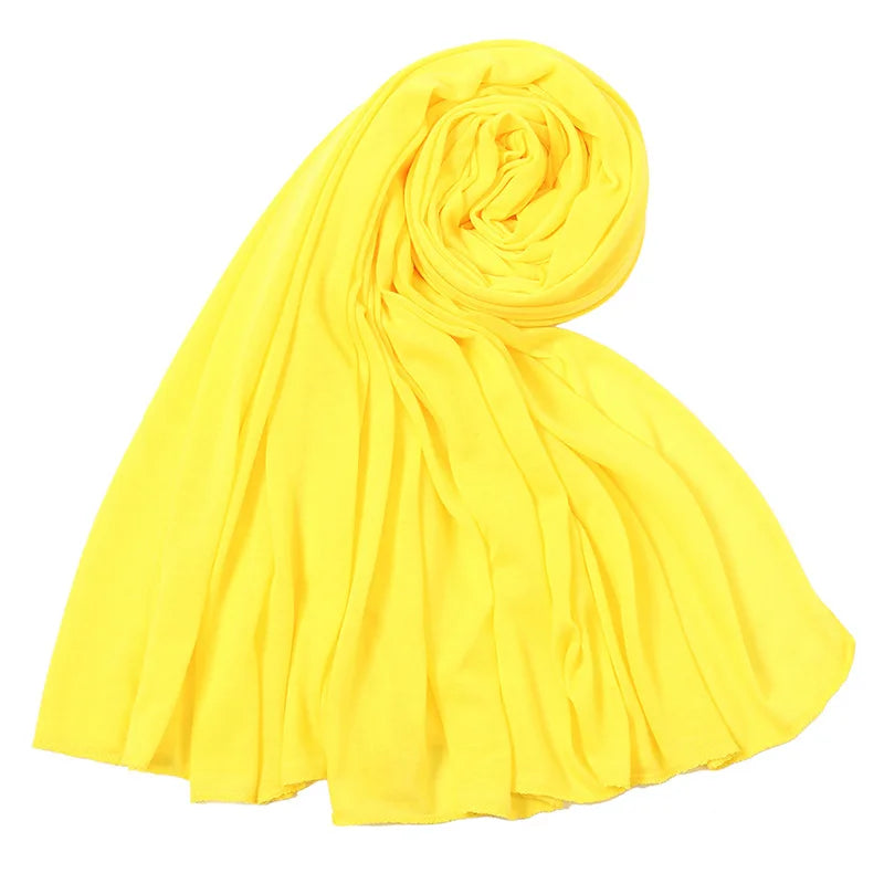 Pure Comfort Hijab