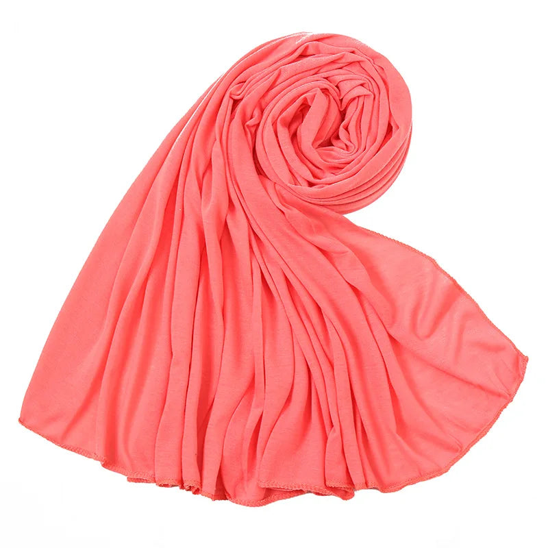 Pure Comfort Hijab