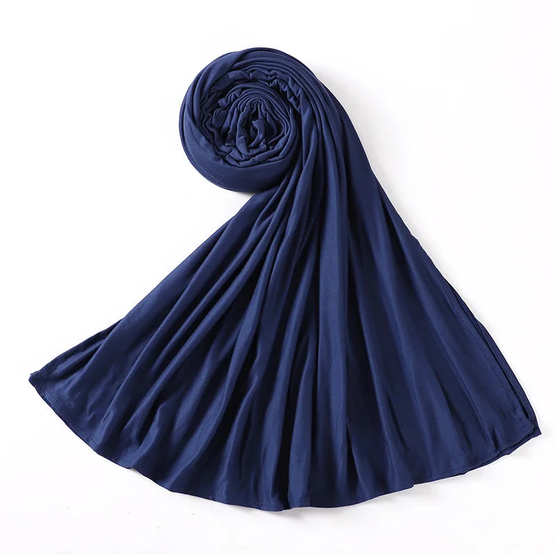 Noor Jersey