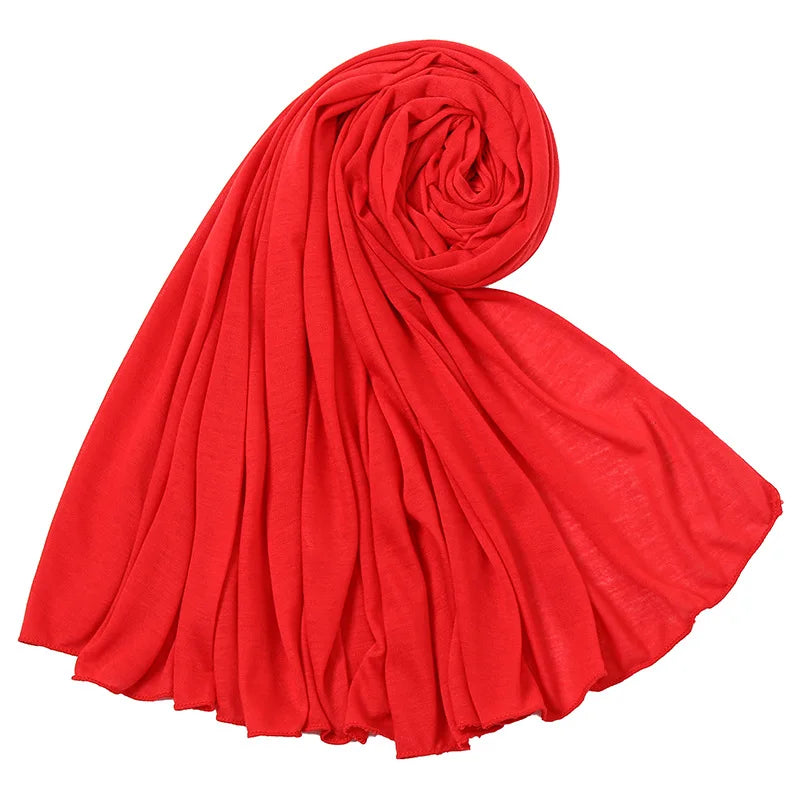 Pure Comfort Hijab