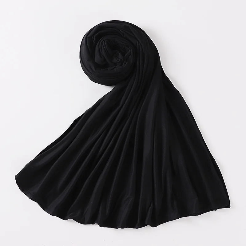 Noor Jersey