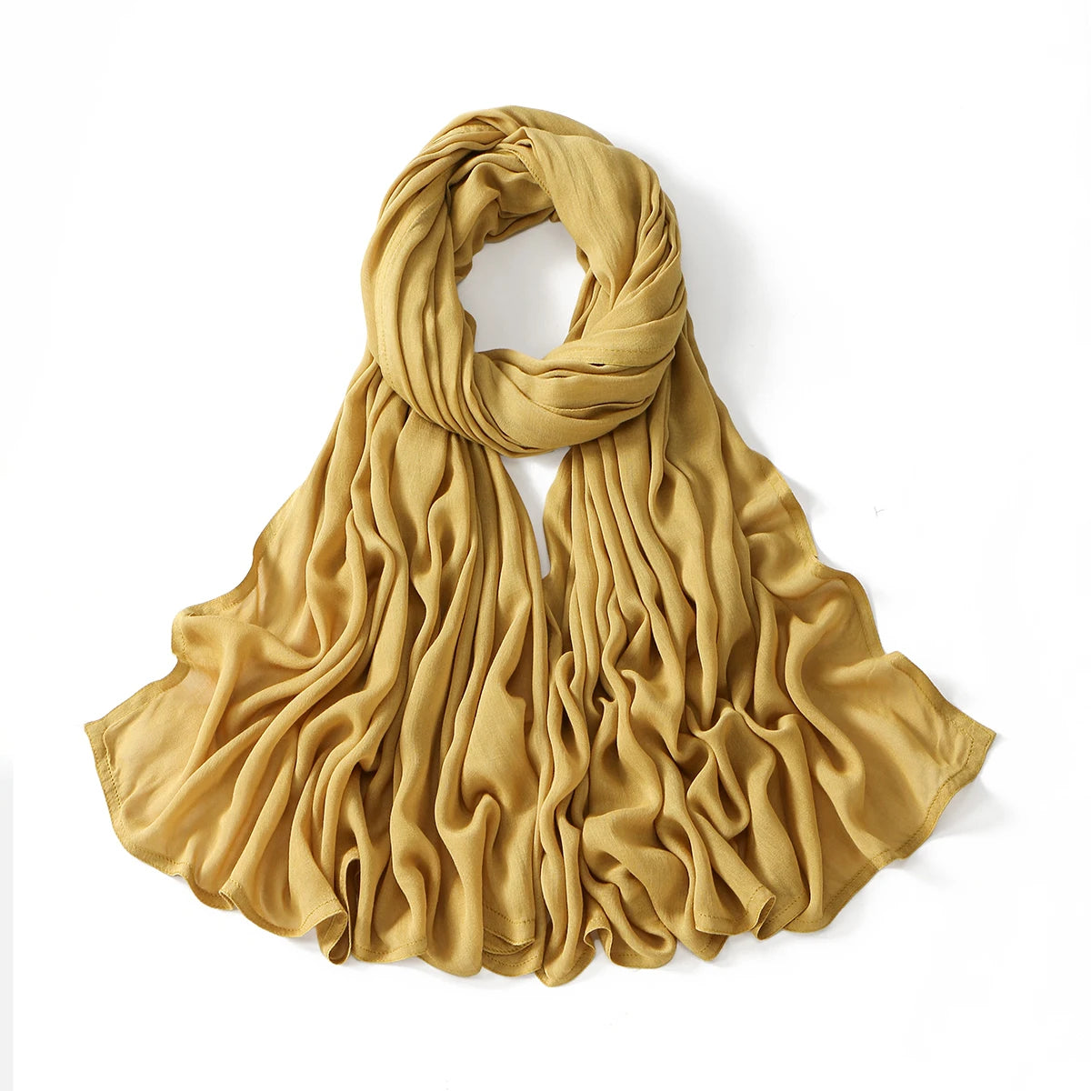 Modal Blend Hijab