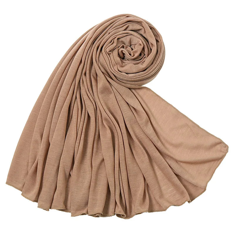Pure Comfort Hijab