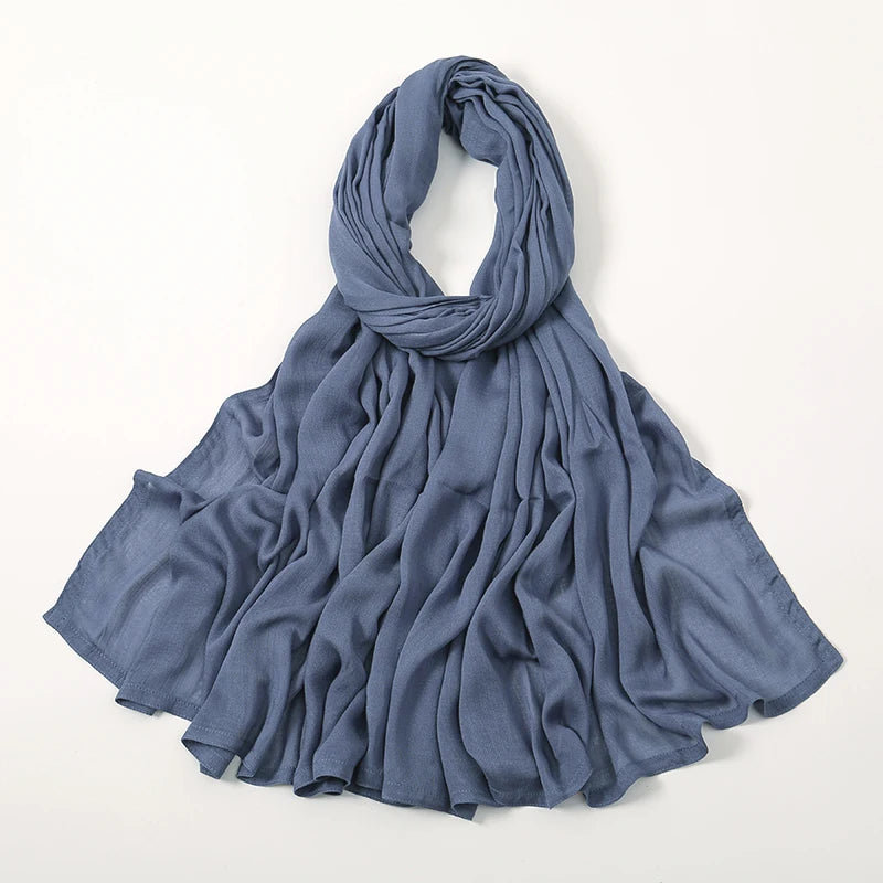 Modal Blend Hijab
