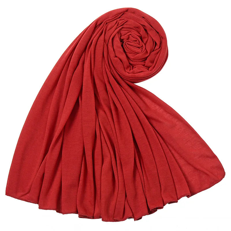 Pure Comfort Hijab