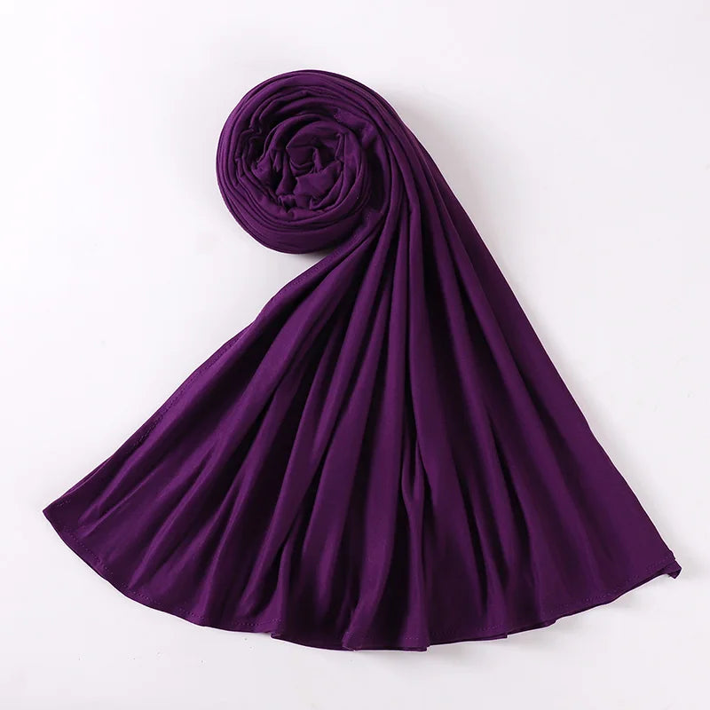 Noor Jersey