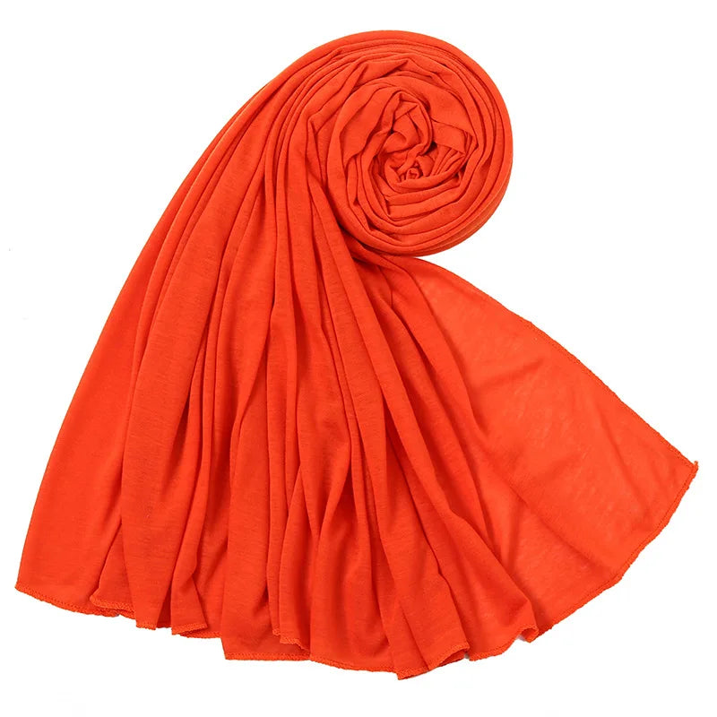 Pure Comfort Hijab