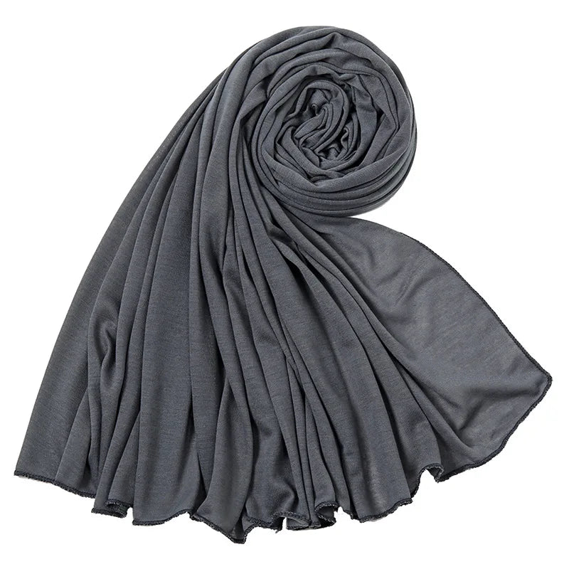 Pure Comfort Hijab