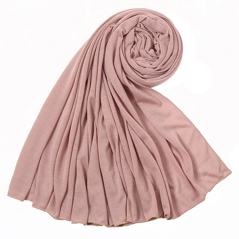 Pure Comfort Hijab