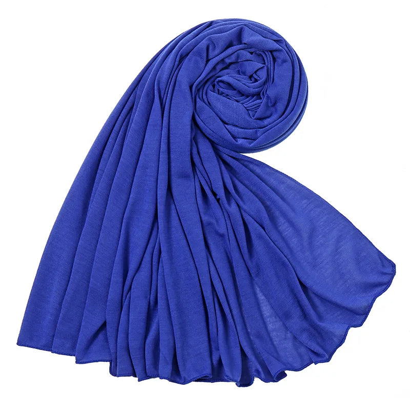 Pure Comfort Hijab