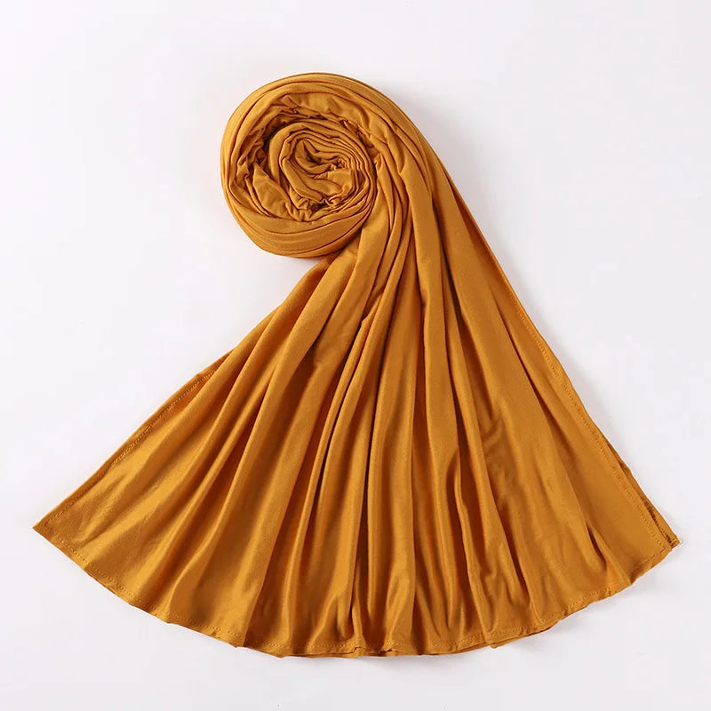 Noor Jersey