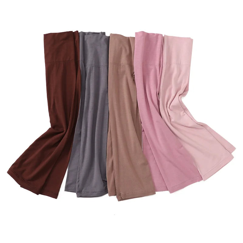 Women’s Modal Arm Cover Sleeves