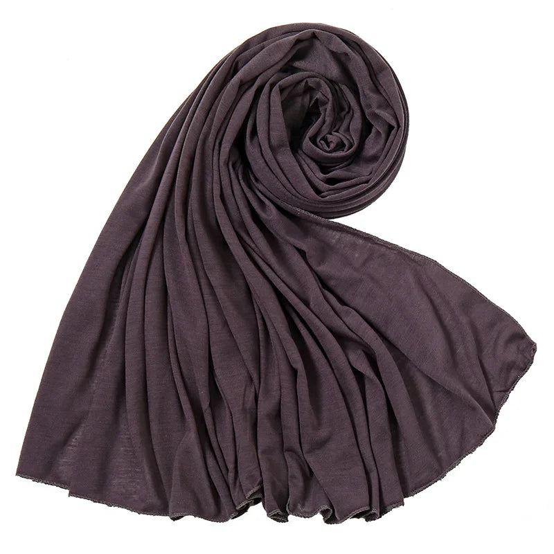 Pure Comfort Hijab