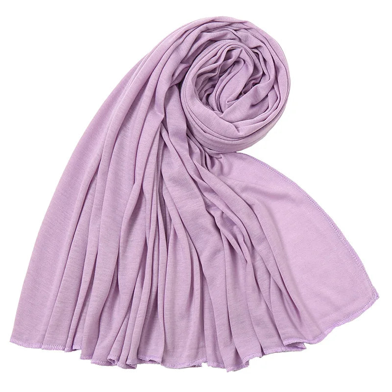 Pure Comfort Hijab